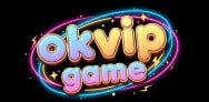 okvip game